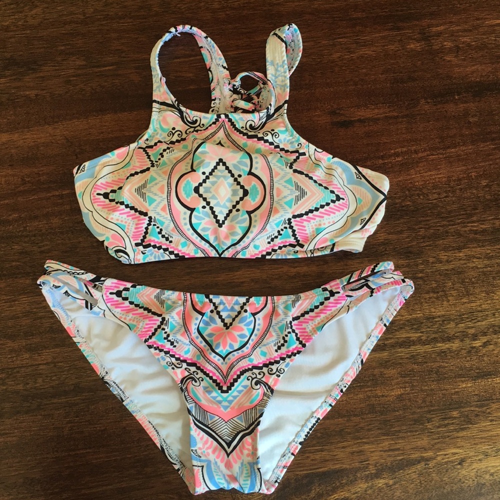 Bikini